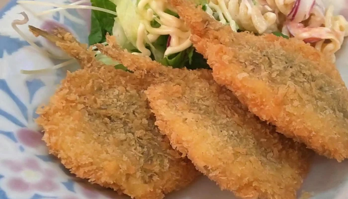 お食事処 銀屋 -  ウェブサイト - 姫路市