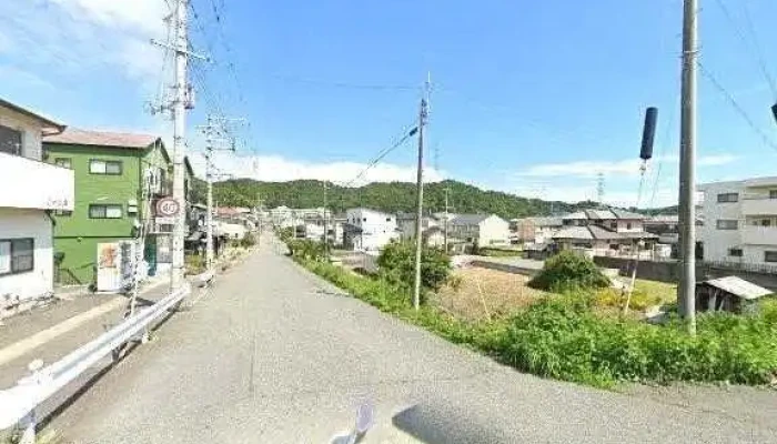 お食事処 銀屋 - 姫路市