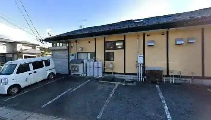 お食事処なかつる - 九戸村