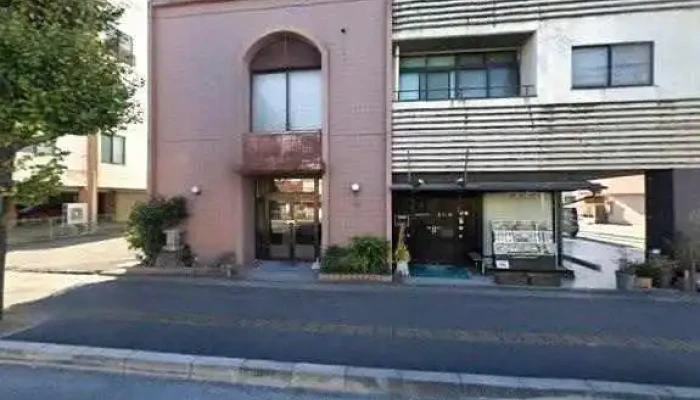 お食事処よしの - 下松市