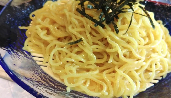 お食事処玉ちゃん 芦別店 -  コメント - 芦別市