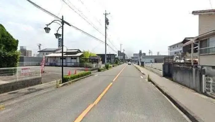 かに天 - 半田市