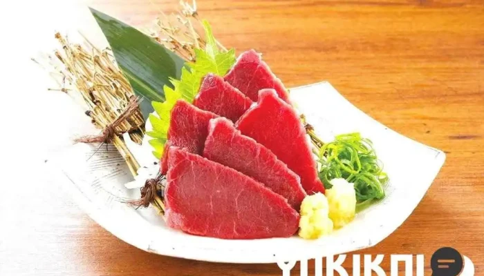 かみふうせん 新庄西口駅前店 -  料理飲み物 - 新庄市