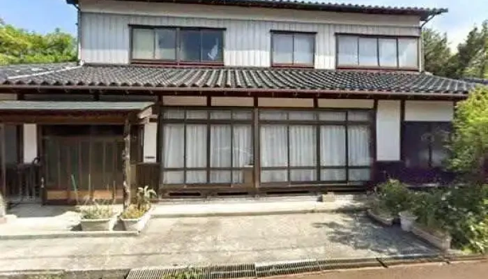 かめや - 中能登町