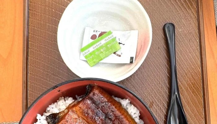 から好し 東村山富士見町店 -  スコア - 東村山市