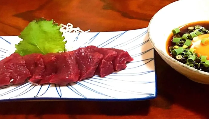 きよいち -  口コミ - 塩尻市