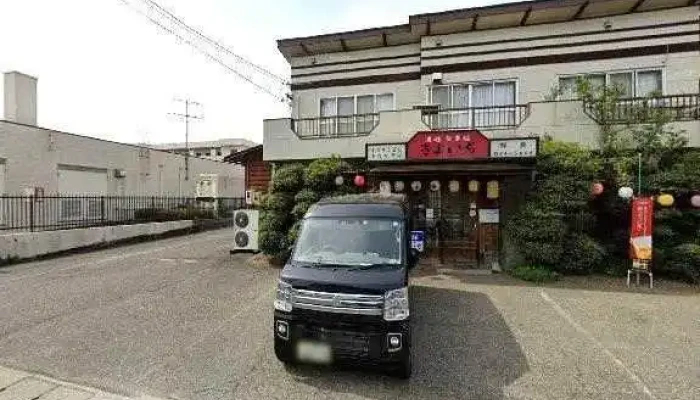 きよいち - 塩尻市