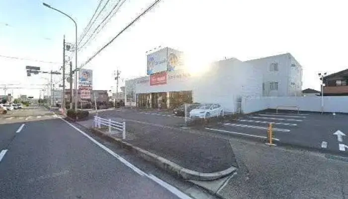 くら寿司 半田店 - 半田市