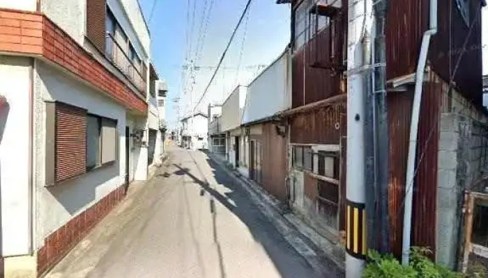 くろだ寿司店 -  観音寺市 - 観音寺市