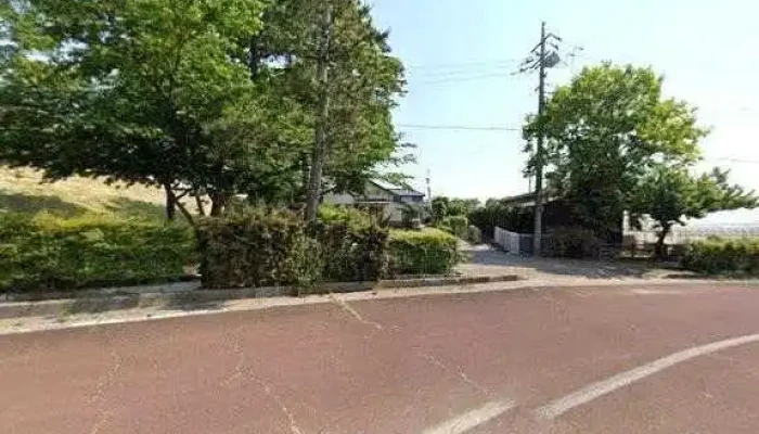 けやき茶屋 - 野田市