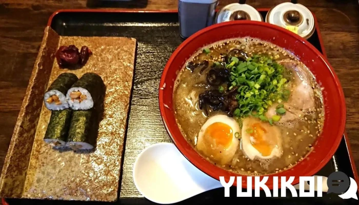 こだわり料理とサケ 荒ヤ -  寿司 - 二戸市