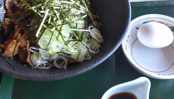 ごちそう屋 -  カタログ - 日立市