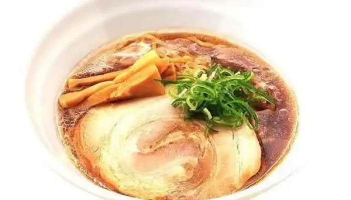 ごはんどき 下松店 -  オーナー提供 - 下松市