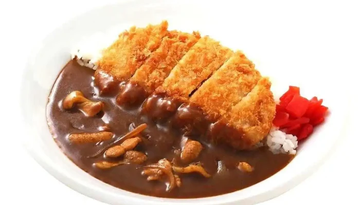 ごはんどき 袋井店 - 袋井市