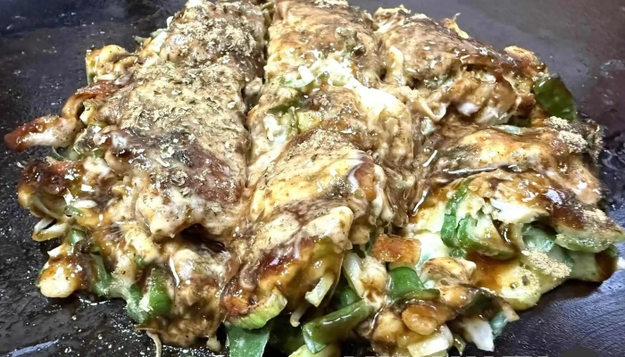 さくま -  料理飲み物 - 中能登町