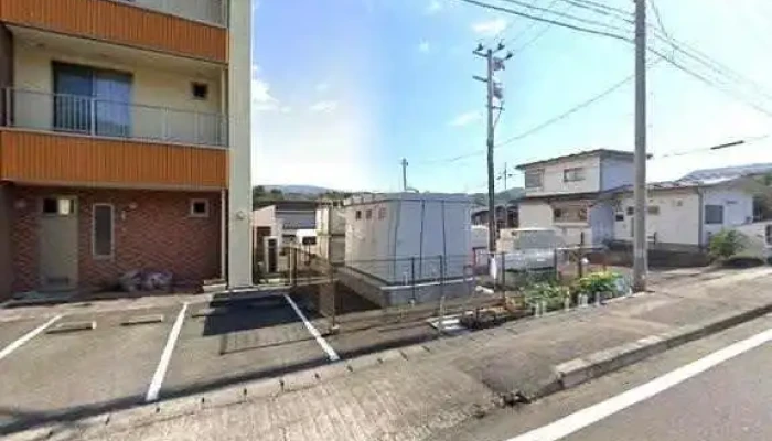 しみず - 二戸市