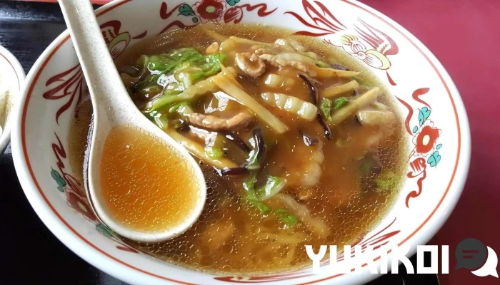 しみず -  料理飲み物 - 二戸市