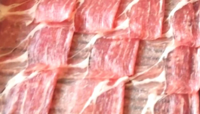 しゃぶしゃぶどん亭野田店 -  料金 - 野田市
