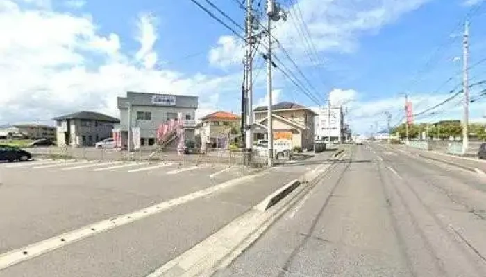 しゃぶしゃぶ温野菜 観音寺店 -  観音寺市 - 観音寺市