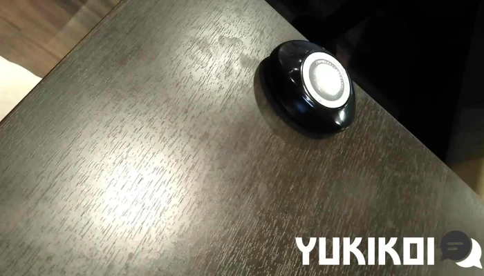 しゃぶ葉 周南周陽店 -  動画 - 周南市