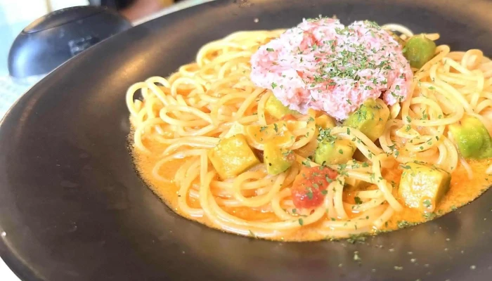 じゃんご 東刈谷店 -  Instagram - 刈谷市