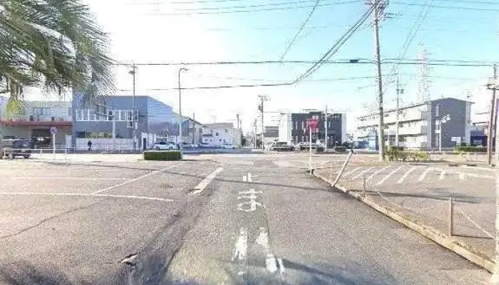 じゃんご 東刈谷店 - 刈谷市