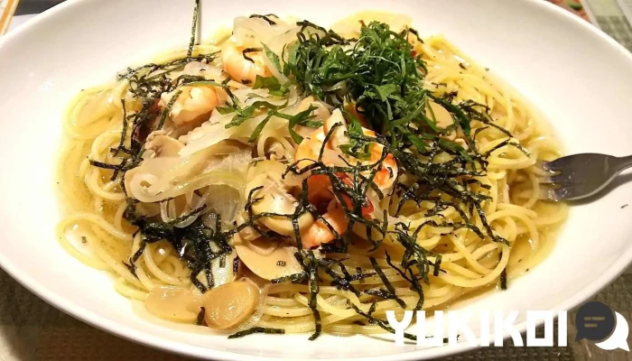 じゃんご 東刈谷店 -  料理飲み物 - 刈谷市