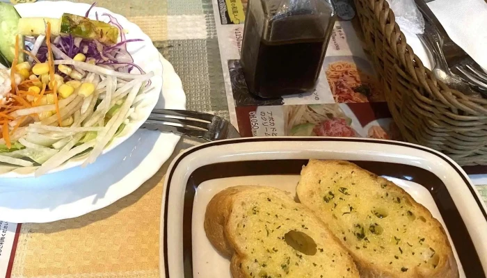 じゃんご 東刈谷店 -  料金 - 刈谷市