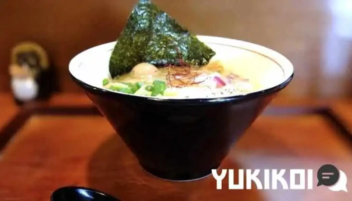 じゅげむ -  料理飲み物 - 宝達志水町