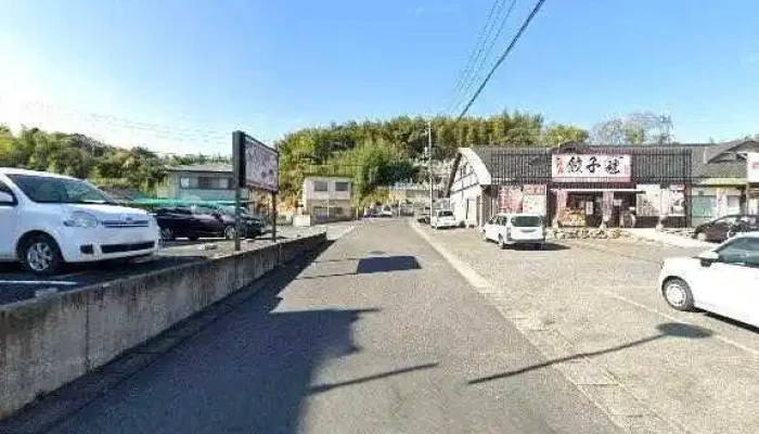 すすめヴァイキング 徳山東店 下松市 - 下松市