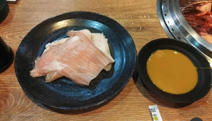 すすめヴァイキング 徳山東店 最新 - 下松市