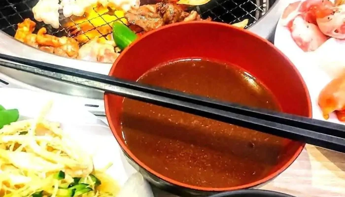 すたみな太郎 野田桜の里店 -  寿司 - 野田市