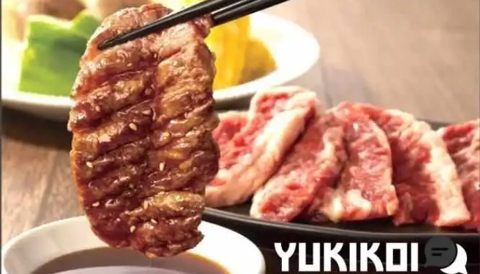 すたみな太郎 野田桜の里店 -  料理飲み物 - 野田市
