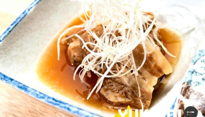 だし処 七福 -  鰹節 - 橿原市