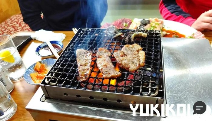 だるまや -  料理飲み物 - 桜井市