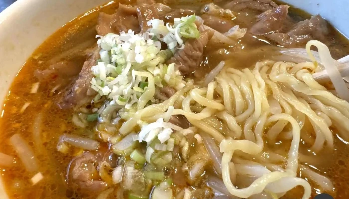 ちぇれんこゆめりあ 料理飲み物 - 新庄市