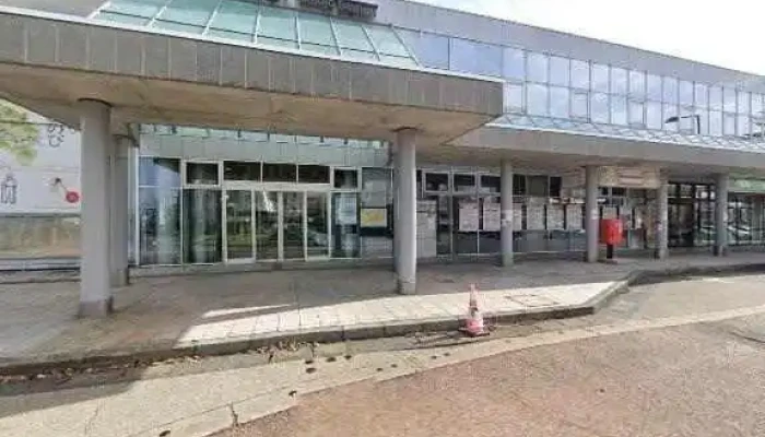ちぇれんこゆめりあ 新庄市 - 新庄市