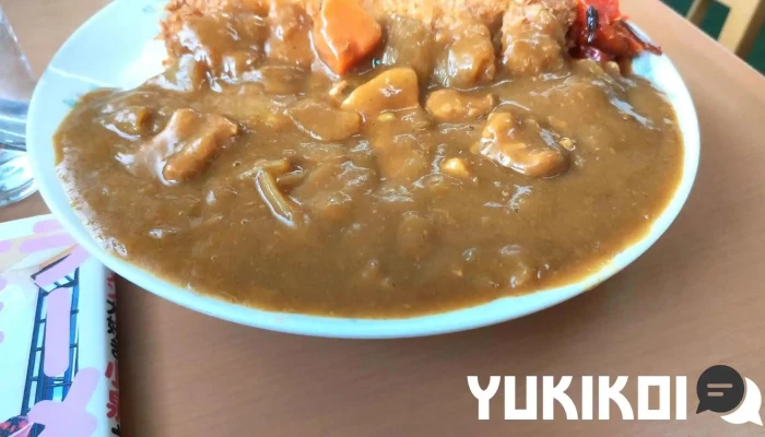 ちっちや食堂 -  動画 - 二戸市