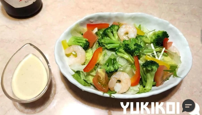 つぼ八 芦別店 -  料理飲み物 - 芦別市