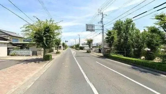 つるかめうどん -  観音寺市 - 観音寺市