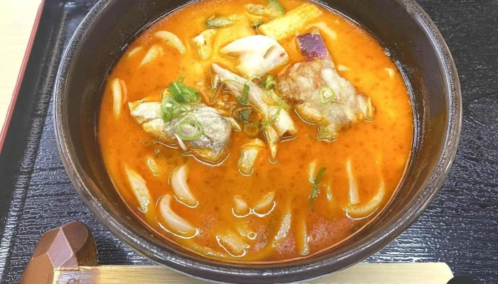 とりっぷ亭 -  料理飲み物 - 二戸市