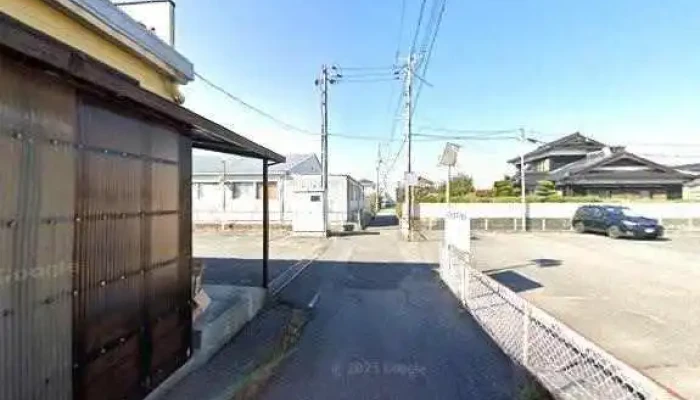 とりでん 周南店 - 下松市