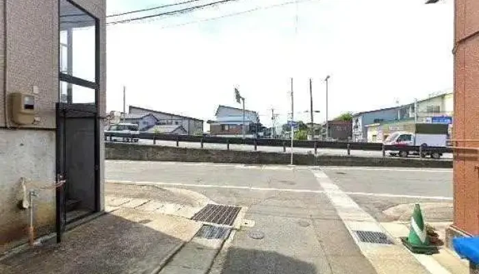 とり星 - 新庄市