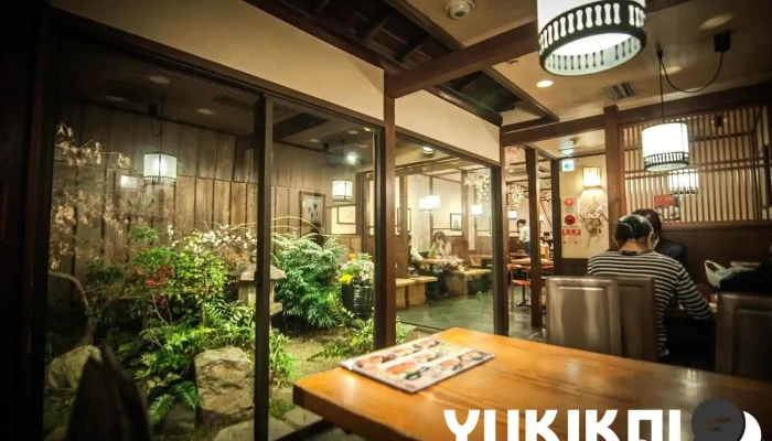 とんかつ がんこ 奈良店 - 奈良市