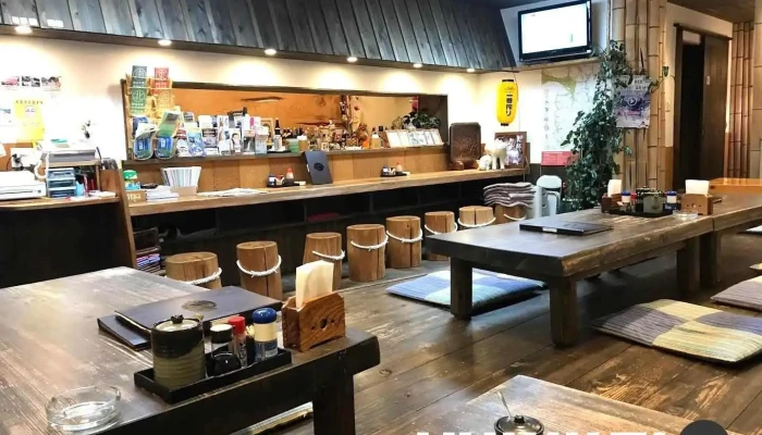とんかつ錦 - 下田市