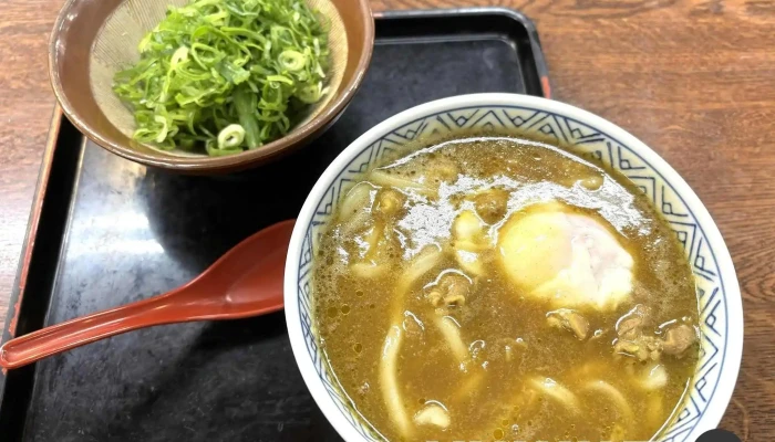 どんどん サンリブ下松店 -  料理飲み物 - 下松市