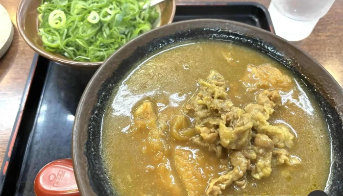 どんどん サンリブ下松店 -  最新 - 下松市