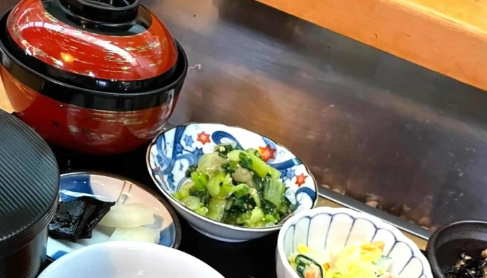 にしりょう向陽台店 -  住所 - 京都市