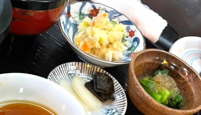 にしりょう向陽台店 -  口コミ - 京都市