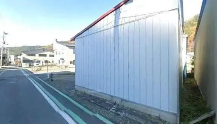 のとや -  最新 - 葛巻町